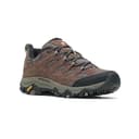 Merrell Moab 3 Gtx, Zapato de senderismo para Hombre, Helecho, 43.5 EU - 3