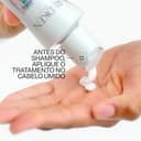 Redken Trattamento Intensivo Pre-Shampoo per Tutti i Tipi di Capelli Danneggiati e Fragili, Riparazione Intensa, Formula Vegana, Acidic Bonding Concentrate, 190 ml - 3