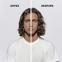 Kérastase, Genesis Homme, Shampoo per Capelli Indeboliti Tendenti Ad Assottigliarsi, Bain de Masse Épaississant, 250 ml - 3