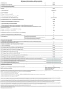 Apple iPhone 17 Pro 256 GB: display 6,3", ProMotion fino a 120Hz, chip A19 Pro, autonomia senza precedenti, sistema di fotocamere Pro Fusion con fotocamera frontale Center Stage; Argento - 8