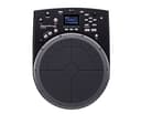 Roland HPD-20 Percusion digitale - 1