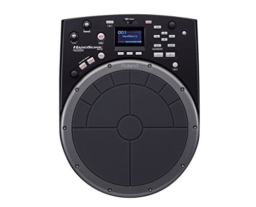 Roland HPD-20 Percusion digitale
