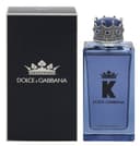 DoIce & Gabbana k epv 100ml - 4