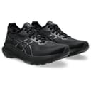 Asics 1011B867-001 Gel-Kayano 31 Hombre Black/Black EU 40.5 - 1