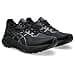 Asics 1011B867-001 Gel-Kayano 31 Hombre Black/Black EU 40.5 - 1