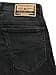 Diesel Thommer 01 Men's Slim Jeans Black, black, 32 W /32 L - 4