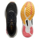 PUMA Deviate Nitro 2 FF Running Shoes EU 45 - 2