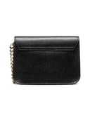 FURLA Borsa metropolis tracolla piccola WB00217 ARE000 O6000 nero - 4