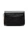 FURLA Borsa metropolis tracolla piccola WB00217 ARE000 O6000 nero - 4