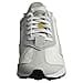Nike Uomo Air Max Pre Day Da4263 100 Trainers - 3