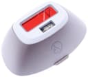 300010616842 Pink Facial Epilator for Lumea Philips IPL - 1