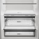 Whirlpool Frigorifero combinato - WHK2 6493 X5E - 5