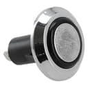 AugustknowU Pulsante di accensione Interruttore Per Weber Per Genesis II CSS 335 S 310 S 345 S 435 E 325S EPX 335 EX 335 EX Smart Grill SX 335 Smart Grill Parti - 4