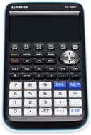 Casio fx-CG50-N Color Graphing Scientific Calculator - 8