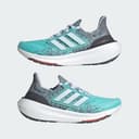 adidas Women s Ultraboost Light Running Shoes (Ultraboost 23) - 9