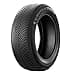MICHELIN - 225/45 R17 TL 91H Alpine 7 FSL M+S 3PMSF - Winter Tyres - 1