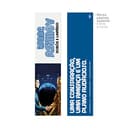 Robôs e Império: 4 - 2