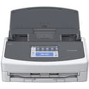 Ricoh ScanSnap IX1600 A4 Document Scanner - 2