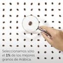 illy, Café en Grano Arabica Selection Etiopía, 100% Arábica con Notas de Jazmín, Azahar y Manzanilla, Sabor Delicado, 1 lata de 250g - 4