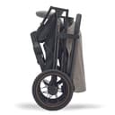 Passeggino 4 ruote Inglesina AG85R0TDB MAIOR Tundra Beige - 6