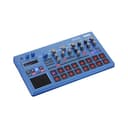 KORG Electribe 2 BL Drum Machine Azul - 2