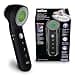 Braun Sensian 7 Termometro frontale senza contatto , Tecnologia Age Precision , 3 in 1 , Display digitale con codifica a colori , Adatto a neonati e bambini , Marchio #1 tra i dottori 1|BNT400 - 1