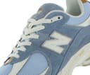 Sneaker Uomo new balance m2002rsd-angora - 3
