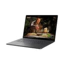 ASUS ROG Zephyrus G16 GU605CM Gaming Laptop | 16.0" 2.5K OLED 240Hz | Intel Core Ultra 7 255H | NVIDIA GeForce RTX 5060 | 16GB RAM | 1TB SSD | Windows 11 - 2