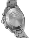 Tag Heuer Formula 1 Chronograph Quartz Black Dial Men's Watch CAZ101AC.BA0842, Chronograph - 3