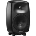 Genelec 8050 BMM - Aktiver Monitor - 3
