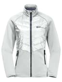 Jack Wolfskin Women's Luntal 3-in-1 Jacket W Jacket - 5