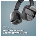 Cardo PACKTALK EDGEPHONES MOTORCYCLE - 2