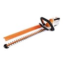 Stihl HSA 45 - Cortasetos (ion de litio, con batería integrada) - 2