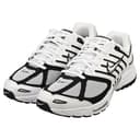 Nike FJ1909-100 Nike Air Pegasus 2005 Herren White/METALLIC Silver-Black EU 42 - 9
