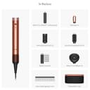 Dyson Airwrap Co-anda 2X™ Multi-Styler and Dryer - 6