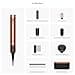 Dyson Airwrap Co-anda 2X™ Multi-Styler and Dryer - 6