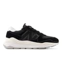 Sneaker Uomo new balance m5740slb-black - 1