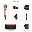 Dyson Supersonic Nural™ Hair Dryer - 7