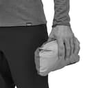 Patagonia M's Torrentshell 3L Jkt Black L, Black, L - 3