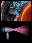 Dyson Supersonic Nural™ Asciugacapelli - 5