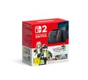 Nintendo Switch 2 + Pokemon Legends: Z-A bundle - 1