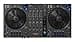 Pioneer DJ DDJ-FLX6-GT 4 Channel Controller for Rekordbox Serato Tractor Virtual Dj - 1