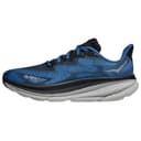 Hoka ONE ONE Clifton 9 GTX Sneaker - 3
