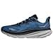 Hoka ONE ONE Clifton 9 GTX Sneaker - 3