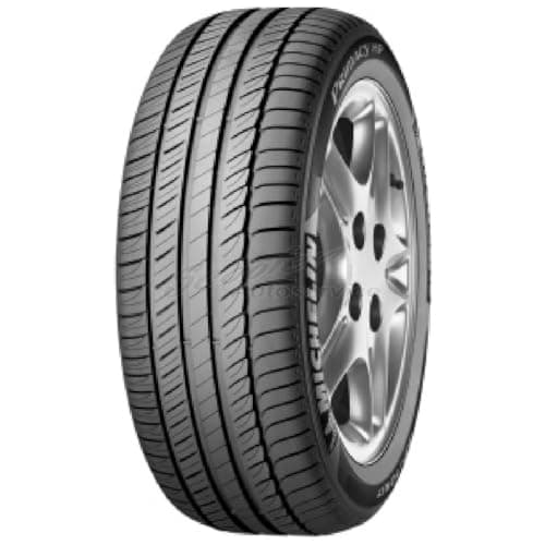 Gomme PNEUMATICI PRIMACY HP (MO) 225/45 R17 91W MICHELIN
