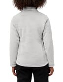 Jack Wolfskin Rotwand Women's 3-in-1 Jacket W Jacket - 11