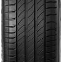 Pneumatico Estate Michelin Primacy 4 + 225/45 R17 91Y - 5