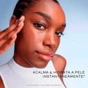 Lancôme Génifique Ultimate Siero per la cura intensiva del viso, contro arrossamenti e linee sottili, per una pelle uniforme, ricaricabile, 30 ml - 3