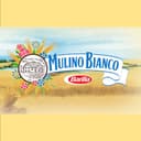 Mulino Bianco Pan Di Stelle 350g Italian Biscoti Cookies | Soft Shortbread Pastries Biscuits | GMO & Palm Oil Free | Creamy Chocolate | Icon of Taste and Goodness (Pan Di Stelle 350g, 2 Pack) - 9