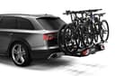 Thule Velospace Xt Bici Adattatore Aluminum, One-Size - 8